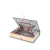 Olympia Le-Tan Van Gogh La Chambre Strapped Clearance