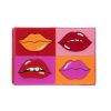 Olympia Le-Tan Lips Wholesale