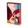 Olympia Le-Tan Great American Nude By Tom Wesselmann Wholesale