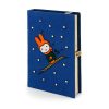 Olympia Le-Tan Miffy Ski Clearance