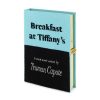 Olympia Le-Tan Breakfast At Tiffany'S Wholesale