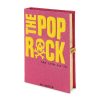 Olympia Le-Tan The Pop Rock Wholesale