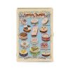 Olympia Le-Tan Novelty Cakes Online