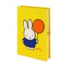 Olympia Le-Tan Miffy Balloon Clearance