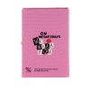 Olympia Le-Tan Mean Girls The Burn Book Wholesale